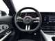 Billede af Mercedes-Benz CLA350 EL Premium Plus 4Matic 354HK Aut.