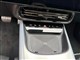 Billede af Mercedes-Benz CLA350 EL Premium Plus 4Matic 354HK Aut.