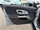 Billede af Mercedes-Benz CLA350 EL Premium Plus 4Matic 354HK Aut.