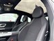 Billede af Mercedes-Benz CLA350 EL Premium Plus 4Matic 354HK Aut.