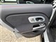 Billede af Mercedes-Benz CLA350 EL Premium Plus 4Matic 354HK Aut.
