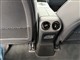 Billede af Mercedes-Benz CLA350 EL Premium Plus 4Matic 354HK Aut.