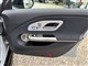 Billede af Mercedes-Benz CLA350 EL Premium Plus 4Matic 354HK Aut.
