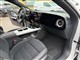 Billede af Mercedes-Benz CLA350 EL Premium Plus 4Matic 354HK Aut.