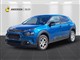 Billede af Citroën C4 Cactus 1,2 PureTech Skyline 110HK 5d 6g