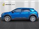 Billede af Citroën C4 Cactus 1,2 PureTech Skyline 110HK 5d 6g
