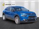 Billede af Citroën C4 Cactus 1,2 PureTech Skyline 110HK 5d 6g