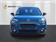 Billede af Citroën C4 Cactus 1,2 PureTech Skyline 110HK 5d 6g