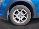 Billede af Citroën C4 Cactus 1,2 PureTech Skyline 110HK 5d 6g