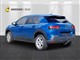 Billede af Citroën C4 Cactus 1,2 PureTech Skyline 110HK 5d 6g