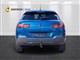 Billede af Citroën C4 Cactus 1,2 PureTech Skyline 110HK 5d 6g