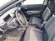 Billede af Citroën C4 Cactus 1,2 PureTech Skyline 110HK 5d 6g