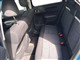 Billede af Citroën C4 Cactus 1,2 PureTech Skyline 110HK 5d 6g