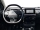 Billede af Citroën C4 Cactus 1,2 PureTech Skyline 110HK 5d 6g