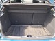 Billede af Citroën C4 Cactus 1,2 PureTech Skyline 110HK 5d 6g