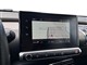 Billede af Citroën C4 Cactus 1,2 PureTech Skyline 110HK 5d 6g
