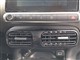Billede af Citroën C4 Cactus 1,2 PureTech Skyline 110HK 5d 6g