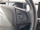 Billede af Citroën C4 Cactus 1,2 PureTech Skyline 110HK 5d 6g