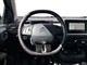 Billede af Citroën C4 Cactus 1,2 PureTech Skyline 110HK 5d 6g