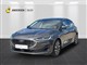 Billede af Ford Focus 1,0 EcoBoost Hybrid Titanium X DCT 125HK 5d 7g Aut.