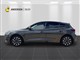 Billede af Ford Focus 1,0 EcoBoost Hybrid Titanium X DCT 125HK 5d 7g Aut.