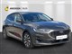 Billede af Ford Focus 1,0 EcoBoost Hybrid Titanium X DCT 125HK 5d 7g Aut.
