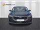 Billede af Ford Focus 1,0 EcoBoost Hybrid Titanium X DCT 125HK 5d 7g Aut.