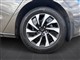 Billede af Ford Focus 1,0 EcoBoost Hybrid Titanium X DCT 125HK 5d 7g Aut.