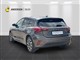 Billede af Ford Focus 1,0 EcoBoost Hybrid Titanium X DCT 125HK 5d 7g Aut.