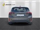 Billede af Ford Focus 1,0 EcoBoost Hybrid Titanium X DCT 125HK 5d 7g Aut.