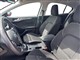 Billede af Ford Focus 1,0 EcoBoost Hybrid Titanium X DCT 125HK 5d 7g Aut.