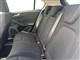 Billede af Ford Focus 1,0 EcoBoost Hybrid Titanium X DCT 125HK 5d 7g Aut.