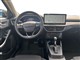 Billede af Ford Focus 1,0 EcoBoost Hybrid Titanium X DCT 125HK 5d 7g Aut.