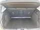 Billede af Ford Focus 1,0 EcoBoost Hybrid Titanium X DCT 125HK 5d 7g Aut.
