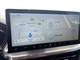 Billede af Ford Focus 1,0 EcoBoost Hybrid Titanium X DCT 125HK 5d 7g Aut.