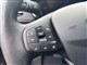 Billede af Ford Focus 1,0 EcoBoost Hybrid Titanium X DCT 125HK 5d 7g Aut.