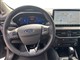 Billede af Ford Focus 1,0 EcoBoost Hybrid Titanium X DCT 125HK 5d 7g Aut.