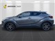 Billede af Toyota C-HR 1,8 Hybrid C-HIC Multidrive S 122HK 5d Aut.