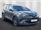 Billede af Toyota C-HR 1,8 Hybrid C-HIC Multidrive S 122HK 5d Aut.