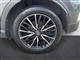 Billede af Toyota C-HR 1,8 Hybrid C-HIC Multidrive S 122HK 5d Aut.