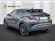 Billede af Toyota C-HR 1,8 Hybrid C-HIC Multidrive S 122HK 5d Aut.