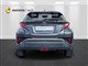 Billede af Toyota C-HR 1,8 Hybrid C-HIC Multidrive S 122HK 5d Aut.