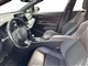 Billede af Toyota C-HR 1,8 Hybrid C-HIC Multidrive S 122HK 5d Aut.