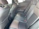 Billede af Toyota C-HR 1,8 Hybrid C-HIC Multidrive S 122HK 5d Aut.