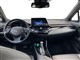 Billede af Toyota C-HR 1,8 Hybrid C-HIC Multidrive S 122HK 5d Aut.