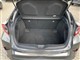 Billede af Toyota C-HR 1,8 Hybrid C-HIC Multidrive S 122HK 5d Aut.