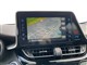 Billede af Toyota C-HR 1,8 Hybrid C-HIC Multidrive S 122HK 5d Aut.
