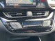 Billede af Toyota C-HR 1,8 Hybrid C-HIC Multidrive S 122HK 5d Aut.