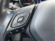 Billede af Toyota C-HR 1,8 Hybrid C-HIC Multidrive S 122HK 5d Aut.
