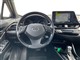Billede af Toyota C-HR 1,8 Hybrid C-HIC Multidrive S 122HK 5d Aut.